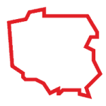 polska_ico_200x200