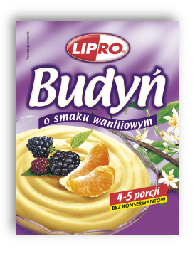 lipro_budyn_360px_wanilia