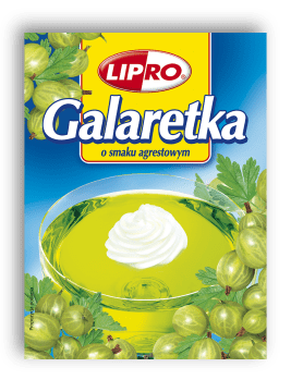 lipro_galaretka_360px_agrest