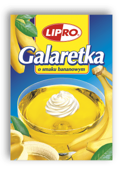 lipro_galaretka_360px_banan