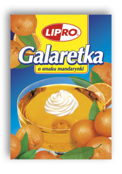 lipro_galaretka_360px_mandarynka