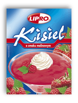 lipro_kisiel_360px_malina