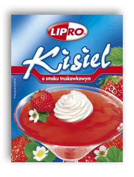 lipro_kisiel_360px_truskawka