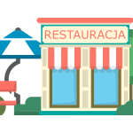 lipro_restauracja_400x300