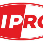 LIPRO Roman Lipowicz