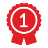 jeden_ico_200x200