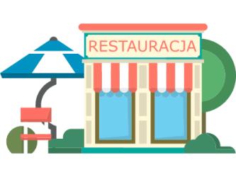 lipro_restauracja_400x300