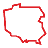 polska_ico_200x200